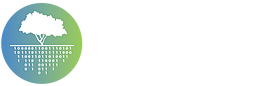 The Cybele European project
