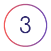 3 (100px) 3 (100px)