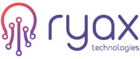 Ryax Technologies