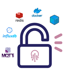 Home - Ryax Technologies - Industrialize your data science