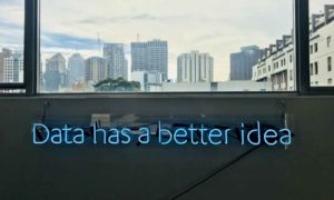 data-has-a-better-idea-1300px2