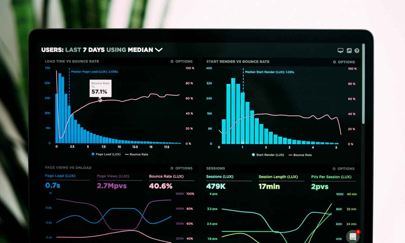 monitoring-1300px monitoring-1300px