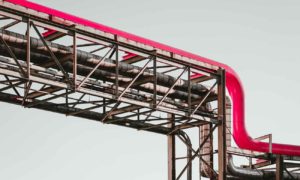 pipes-pink-1300px pipes-pink-1300px