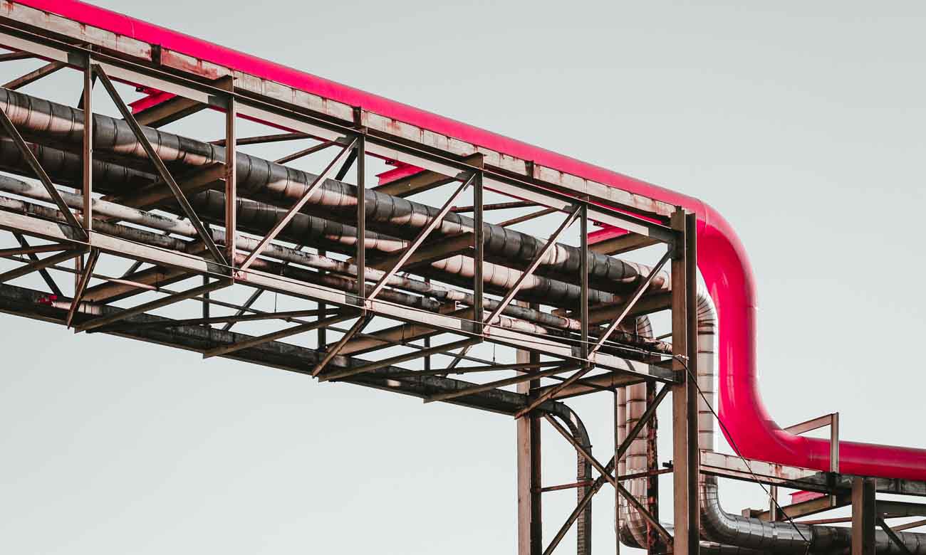 pipes-pink-1300px pipes-pink-1300px