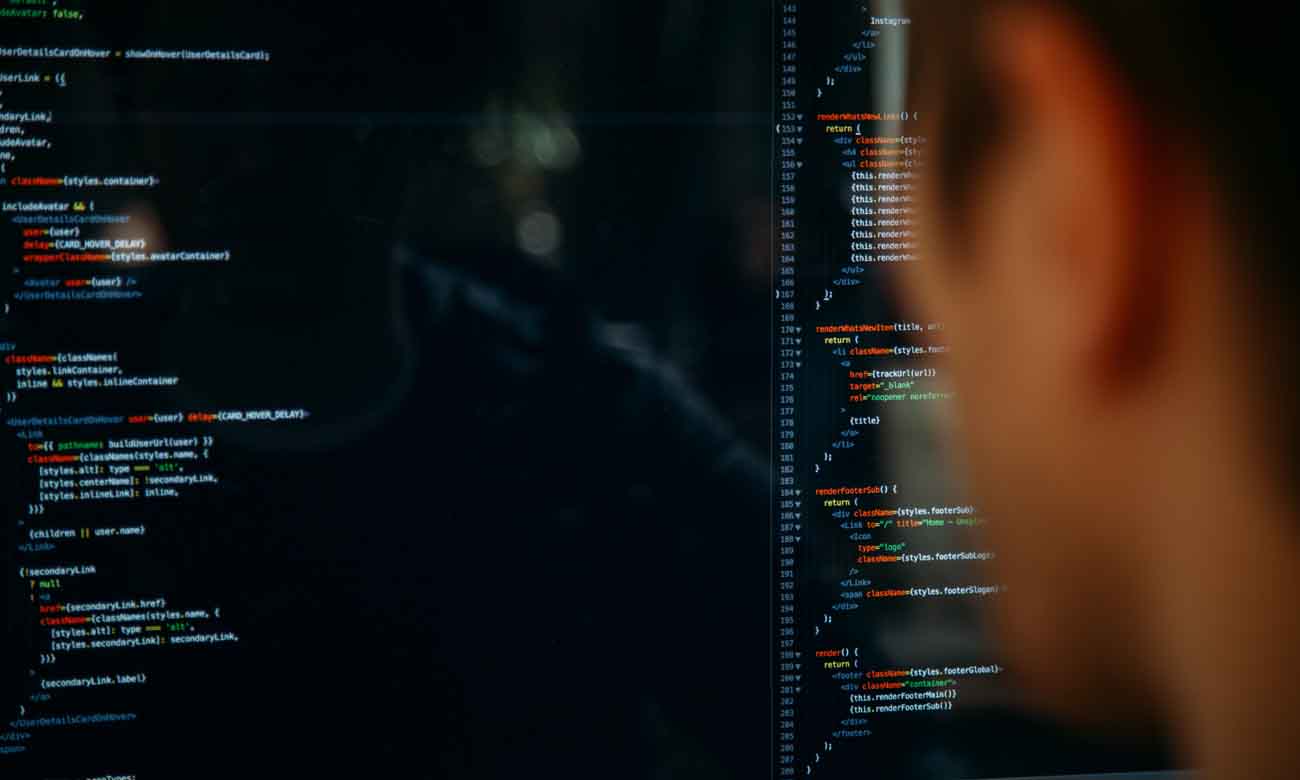 person-coding-1300px person-coding-1300px