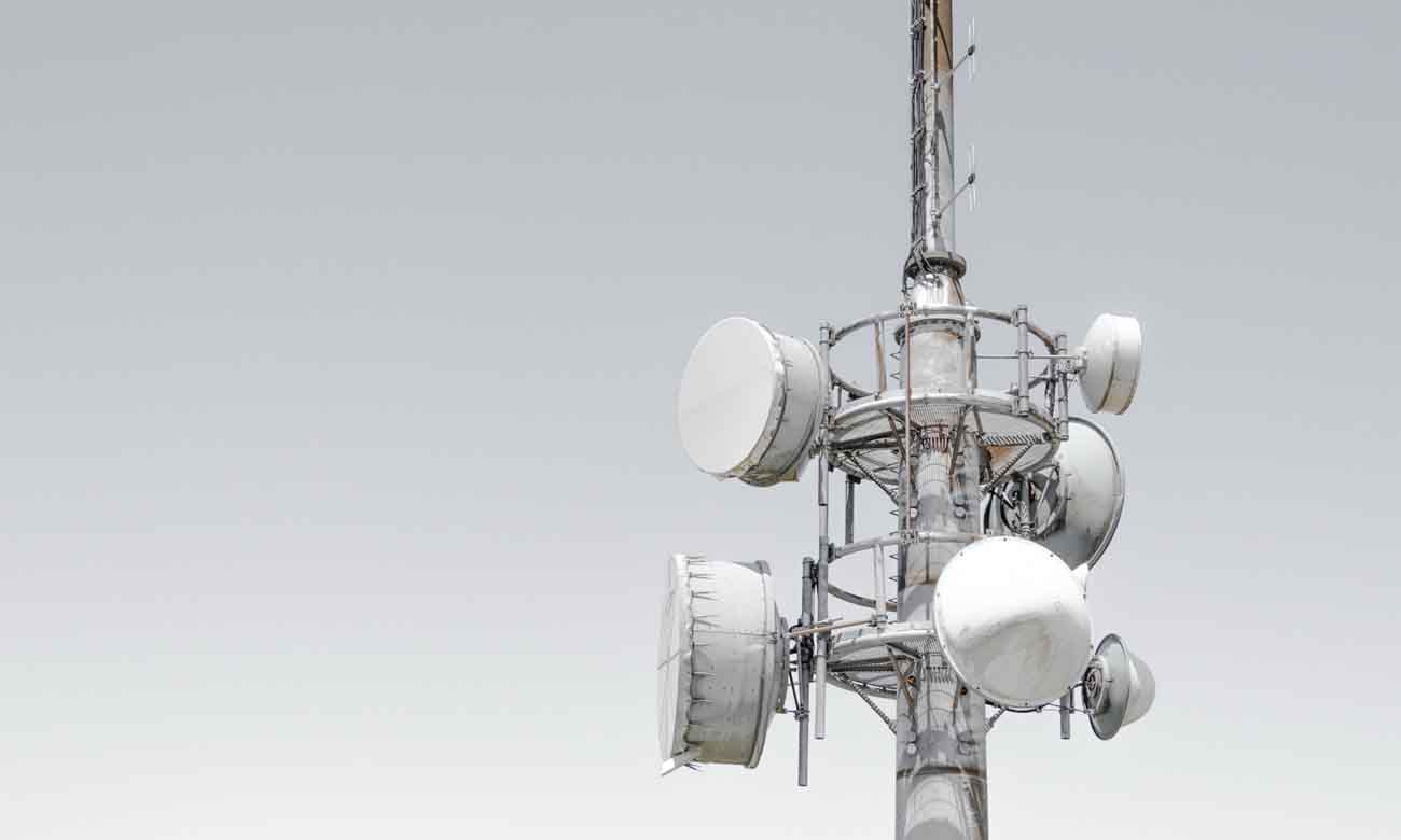 antenna-1300px antenna-1300px