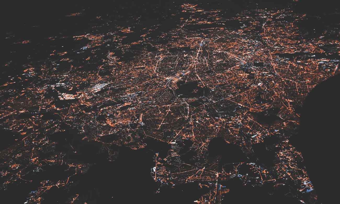 city-night-sky-1300px city-night-sky-1300px