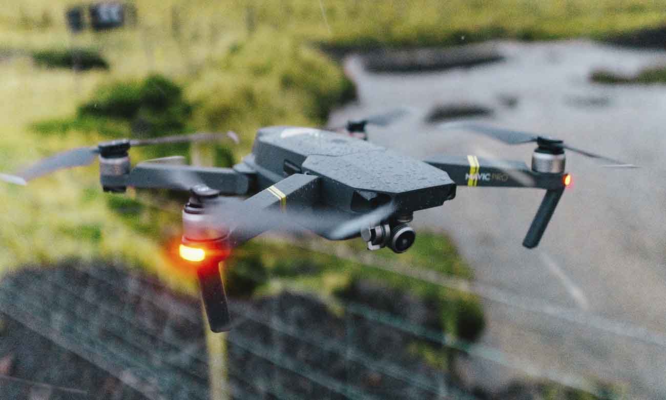 drone-military-1300px drone-military-1300px