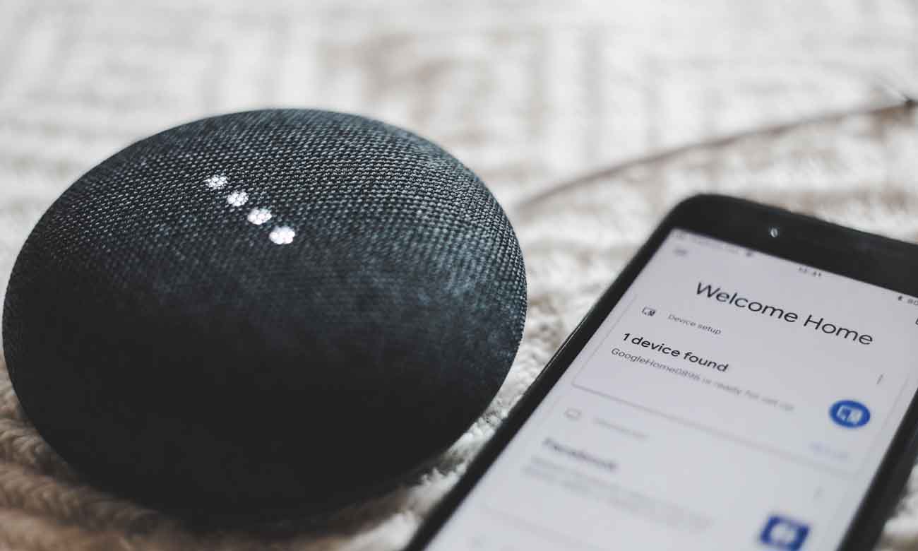 google-home-mobile-1300px google-home-mobile-1300px