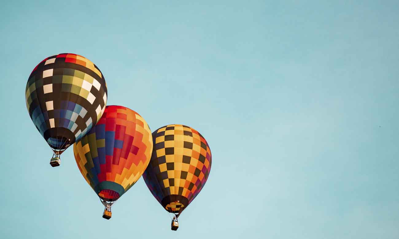 hot-air-balloons-1300px hot-air-balloons-1300px