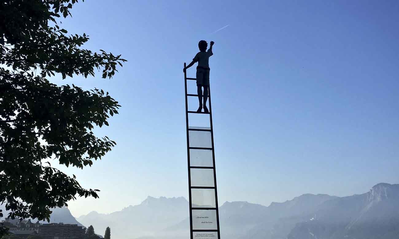 kid-scale-sky-1300px kid-scale-sky-1300px