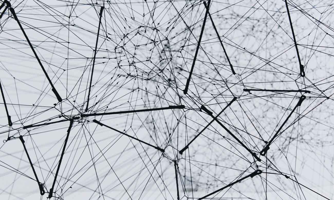 network-web-1300px network-web-1300px