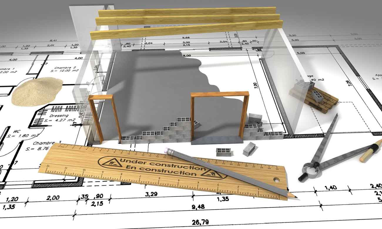 3D-plan-building-1300px 3D-plan-building-1300px