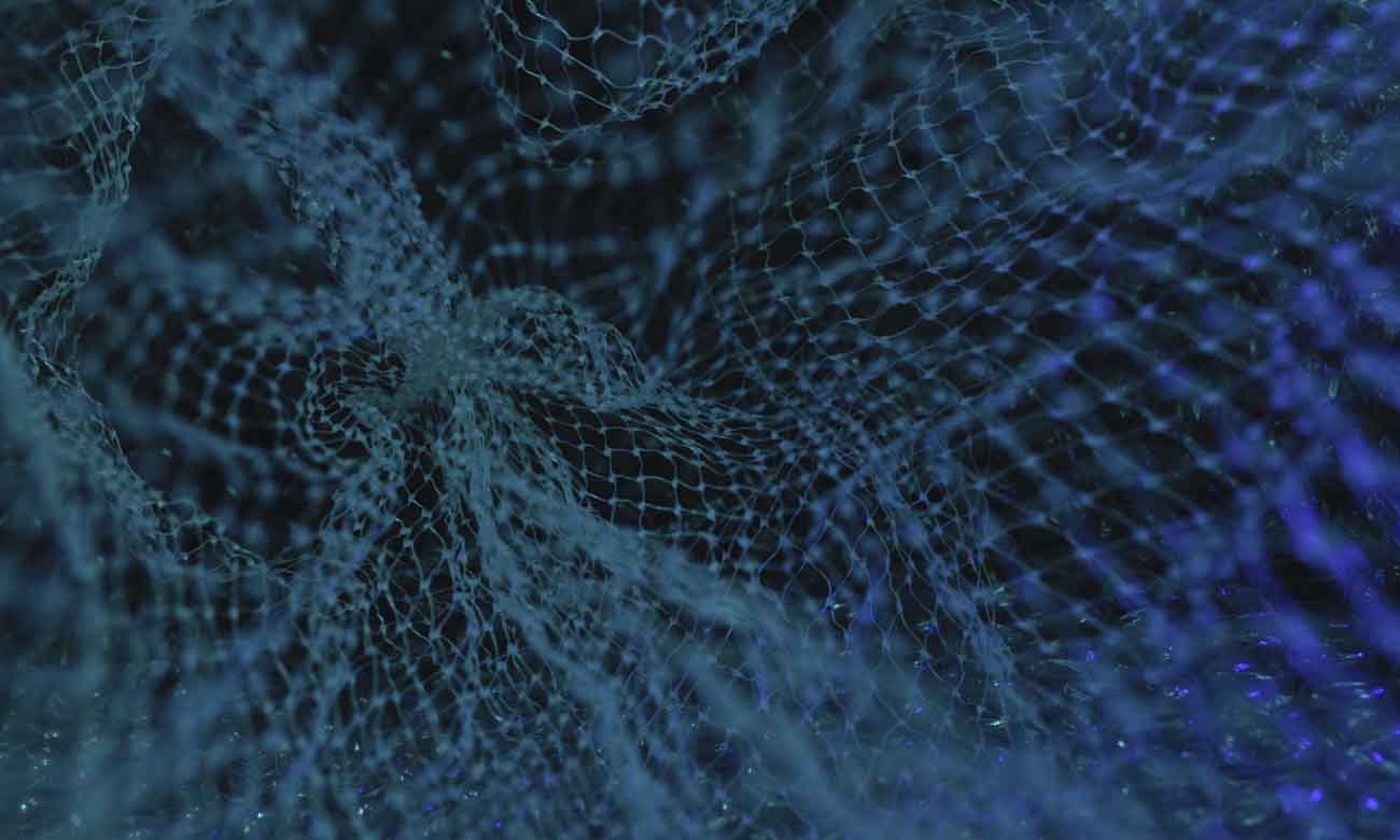 blue-network-1300px blue-network-1300px