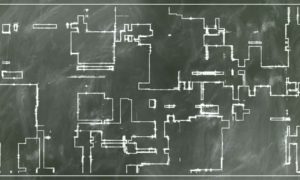 chalkboard-building-1300px chalkboard-building-1300px