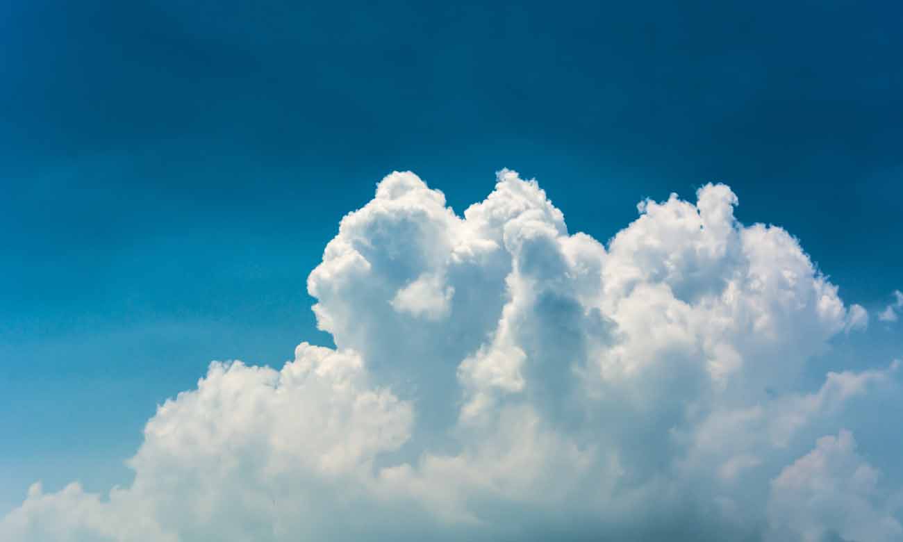 cloud-sky-1300px cloud-sky-1300px