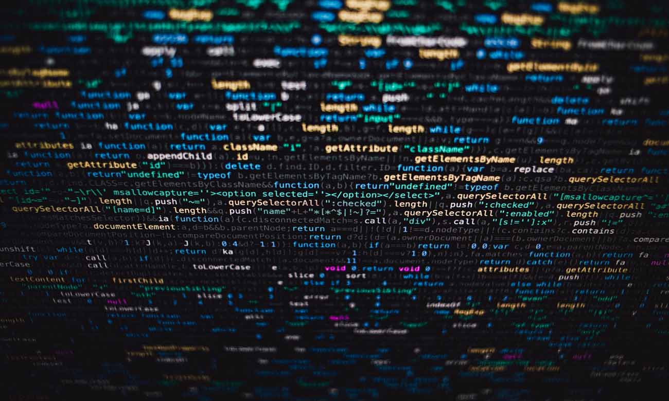 data-screen-13000 px data-screen-13000 px