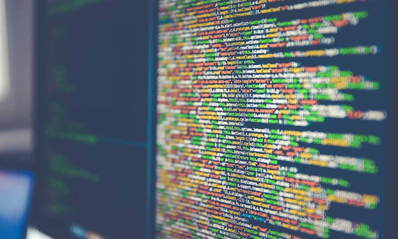iot devpm durable (2) iot devpm durable (2)