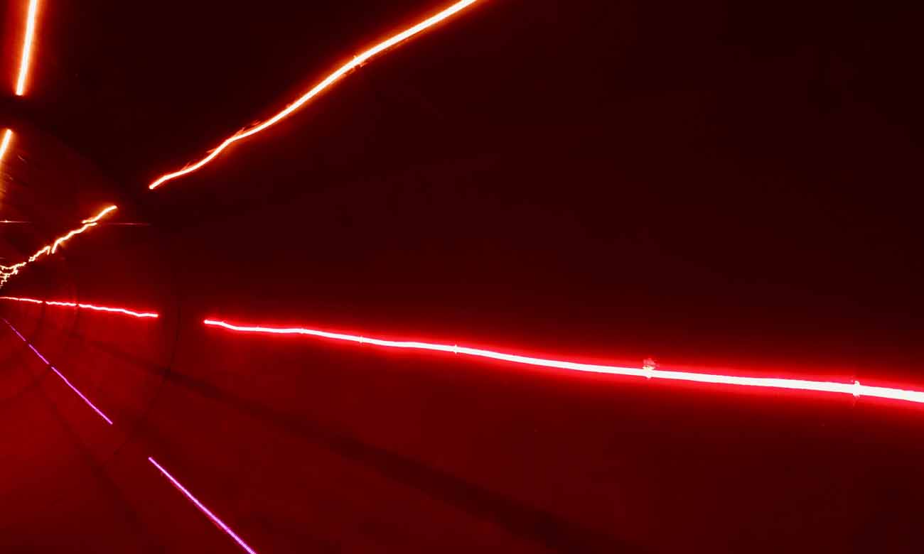 lights-red-1300px lights-red-1300px