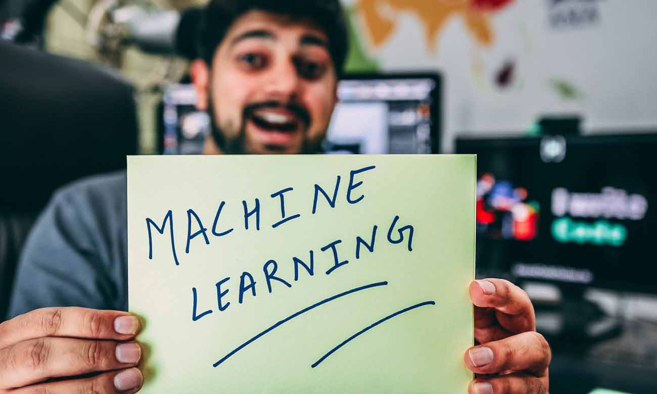 Décryptage : comment le machine learning va révolutionner les