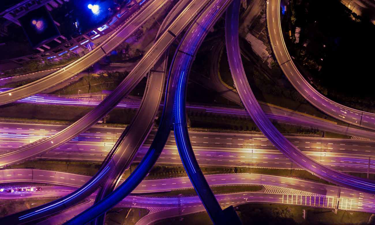 road-network-1300px road-network-1300px