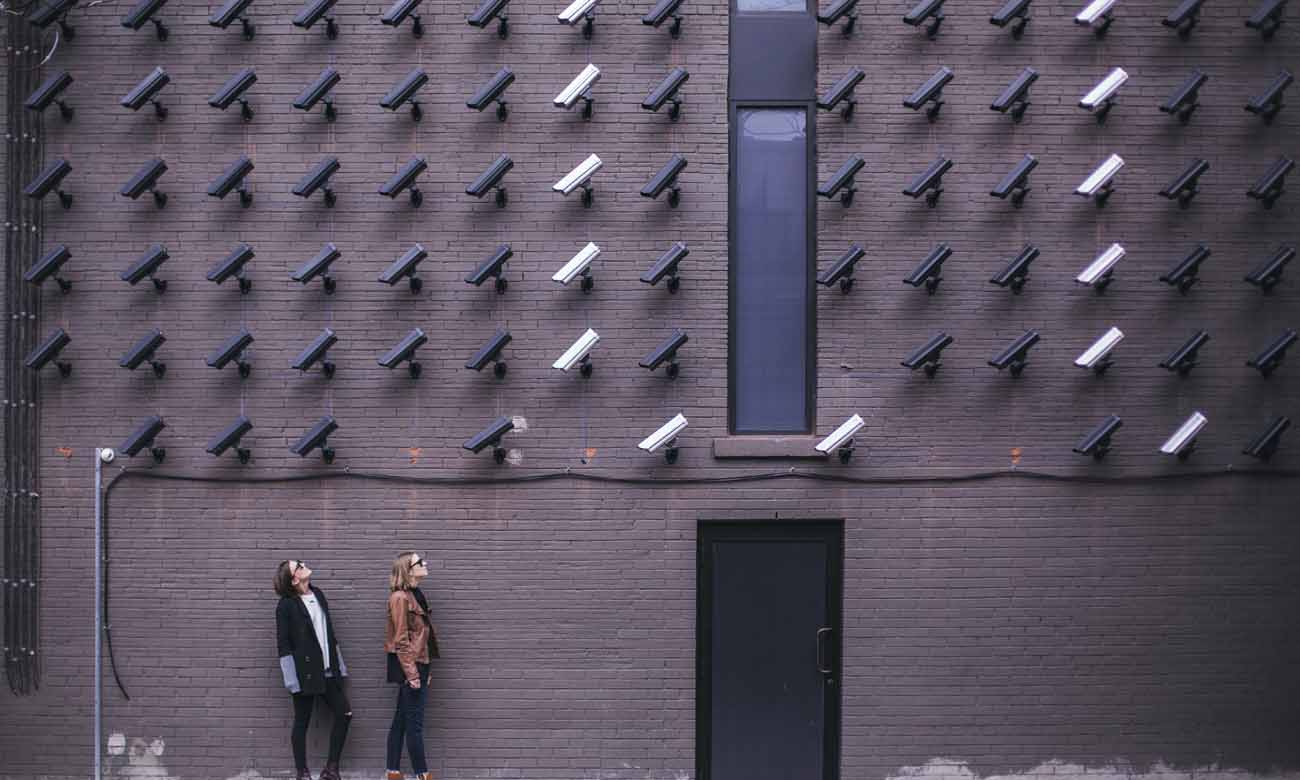 security-camera-1300 px security-camera-1300 px
