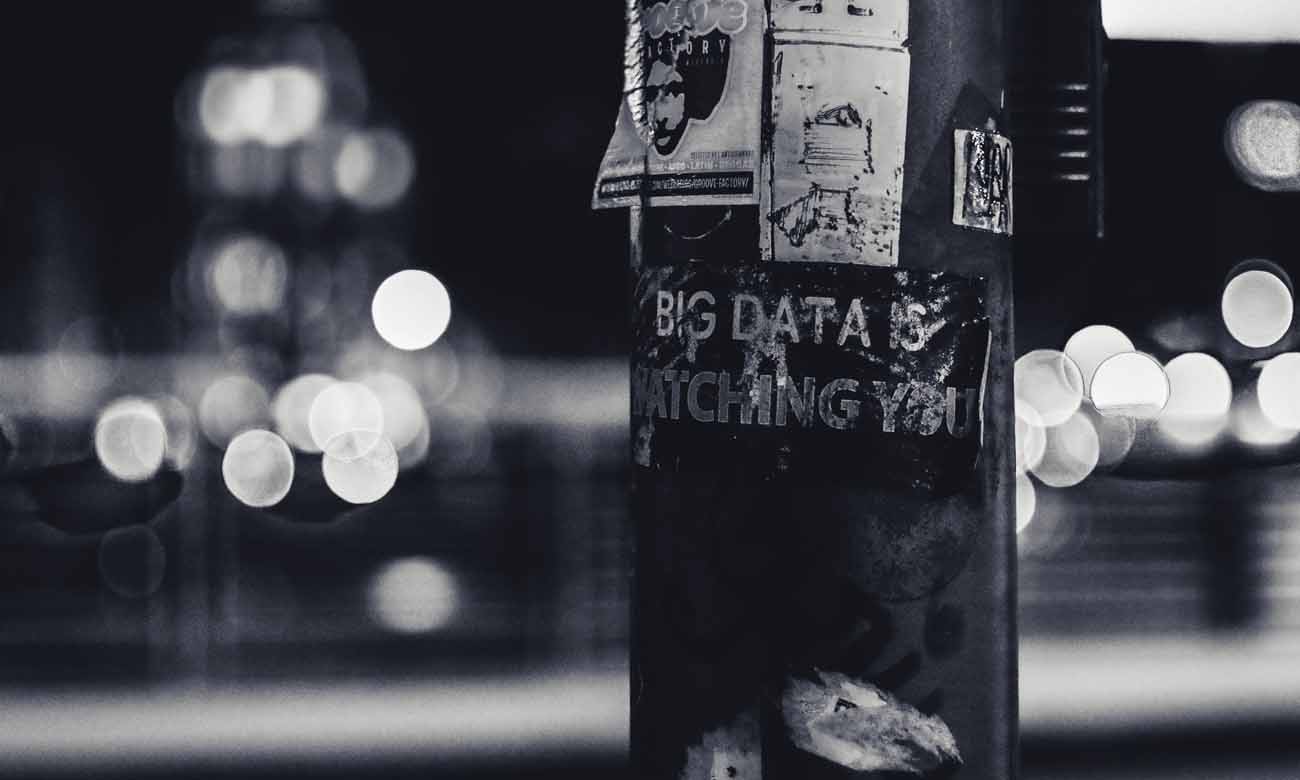night-big-data-watching-you night-big-data-watching-you