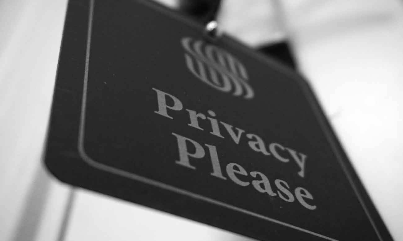 privacy-1300px privacy-1300px