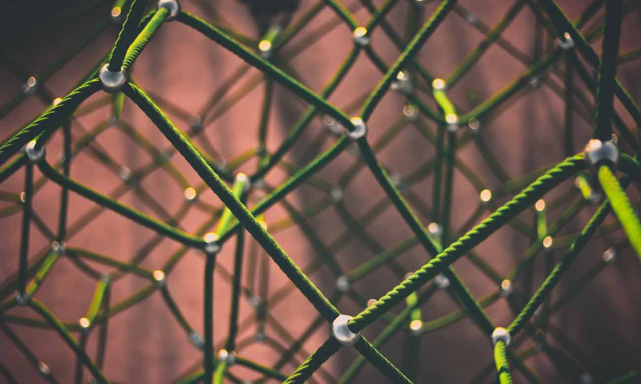 rope-green-abstract-1300px rope-green-abstract-1300px
