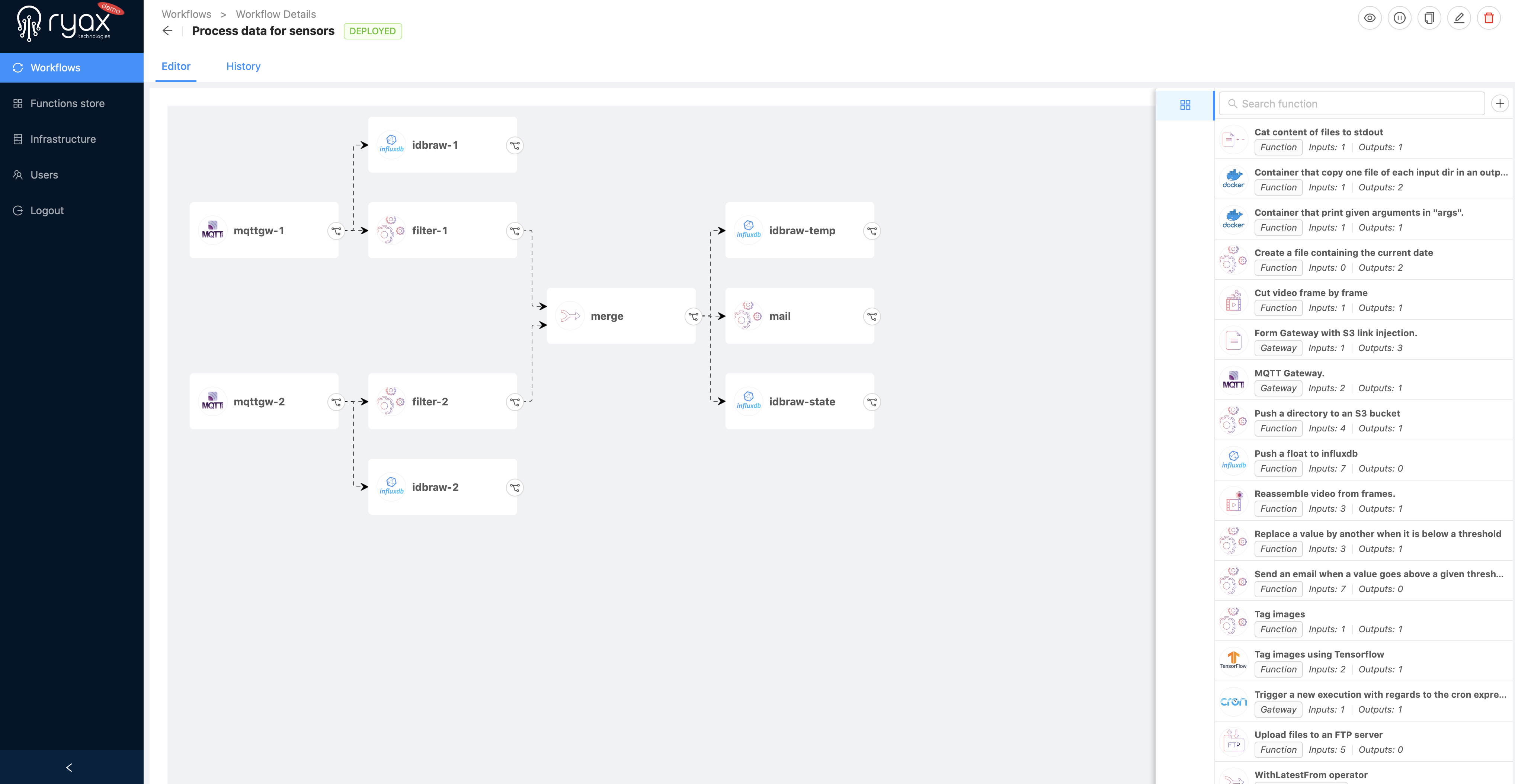 screenshot-demo-workflows screenshot-demo-workflows