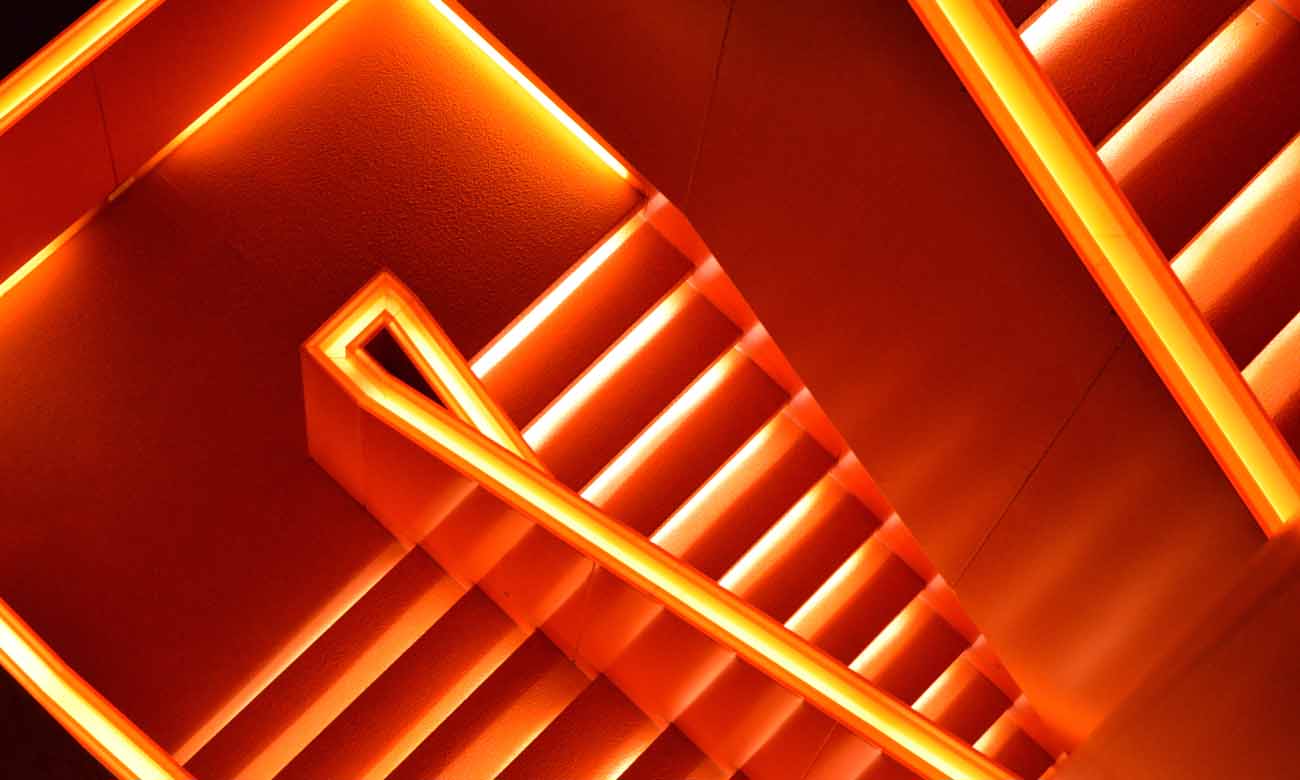 stairs-orange-light-1300px (1) stairs-orange-light-1300px (1)