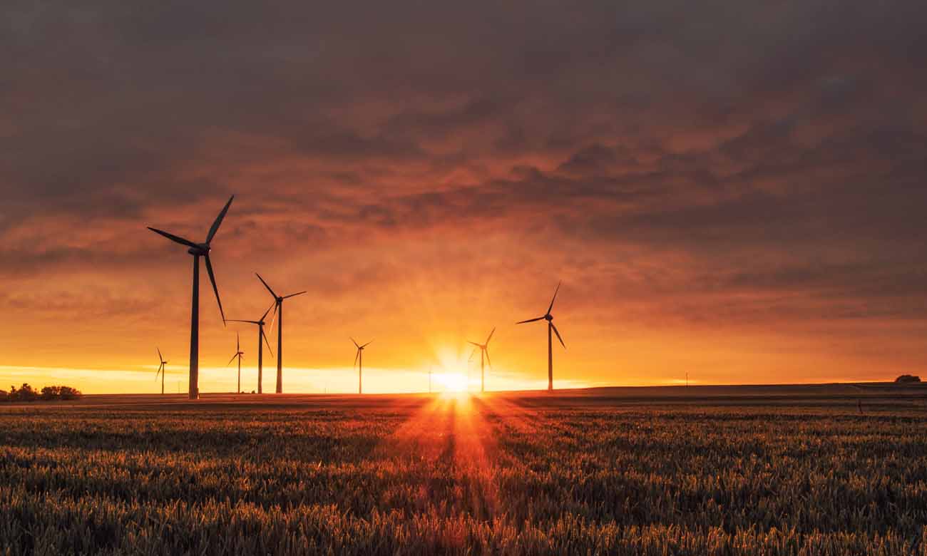 wid-turbine-sunset-1300px (2) wid-turbine-sunset-1300px (2)
