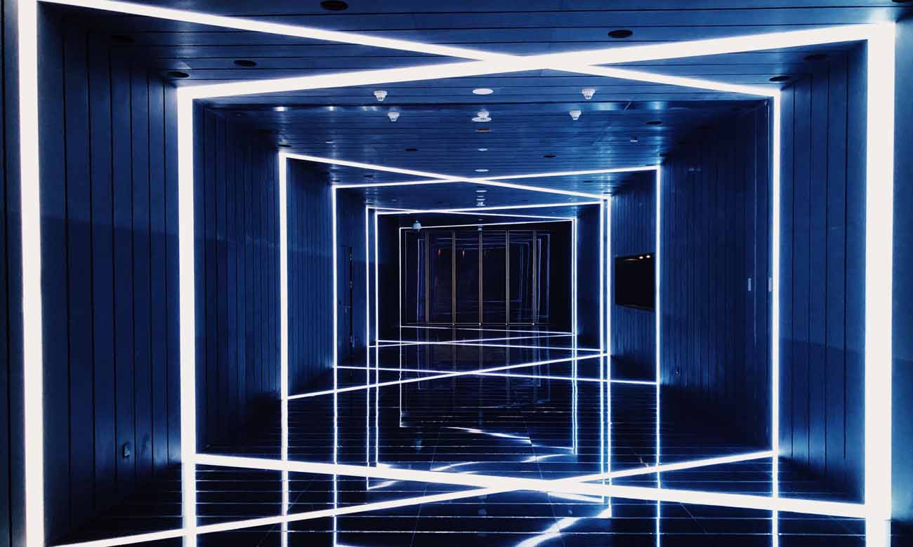 lights-blue-form-1300px lights-blue-form-1300px