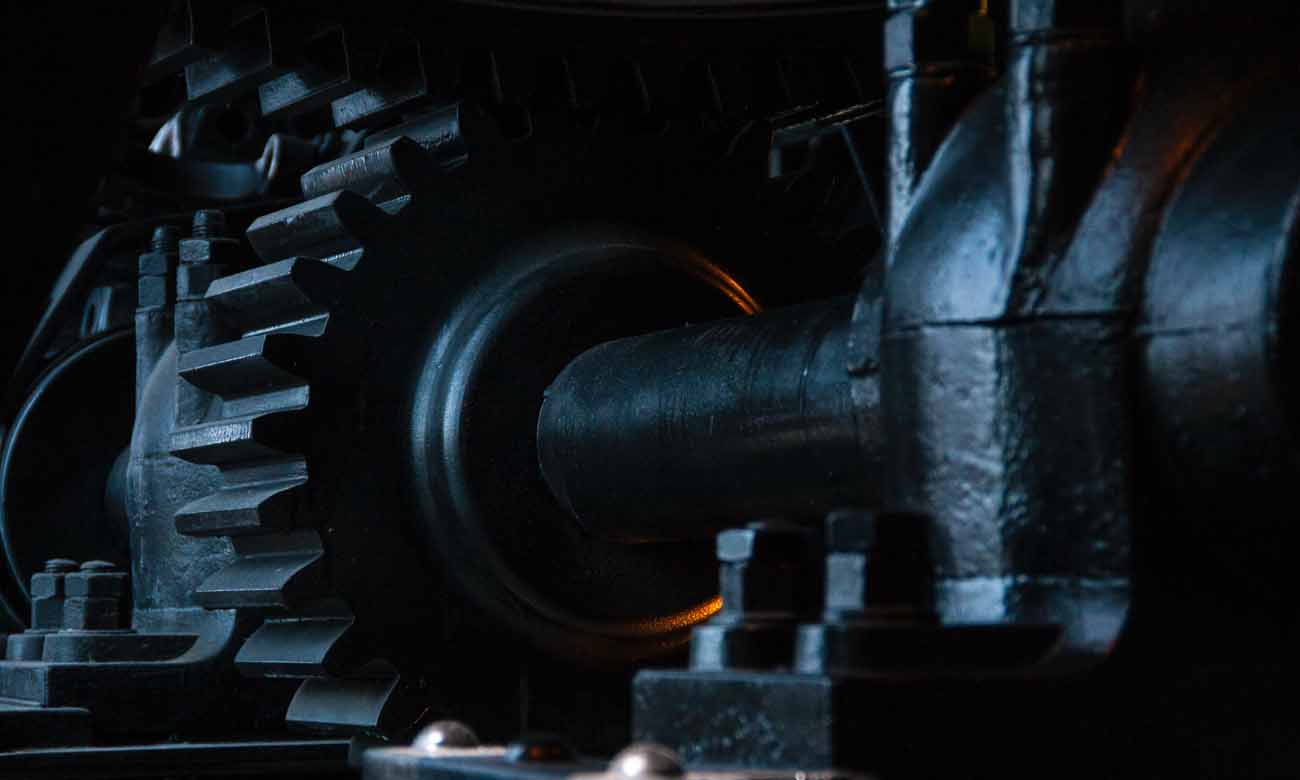 maintenance-industry-1300px (1) maintenance-industry-1300px (1)