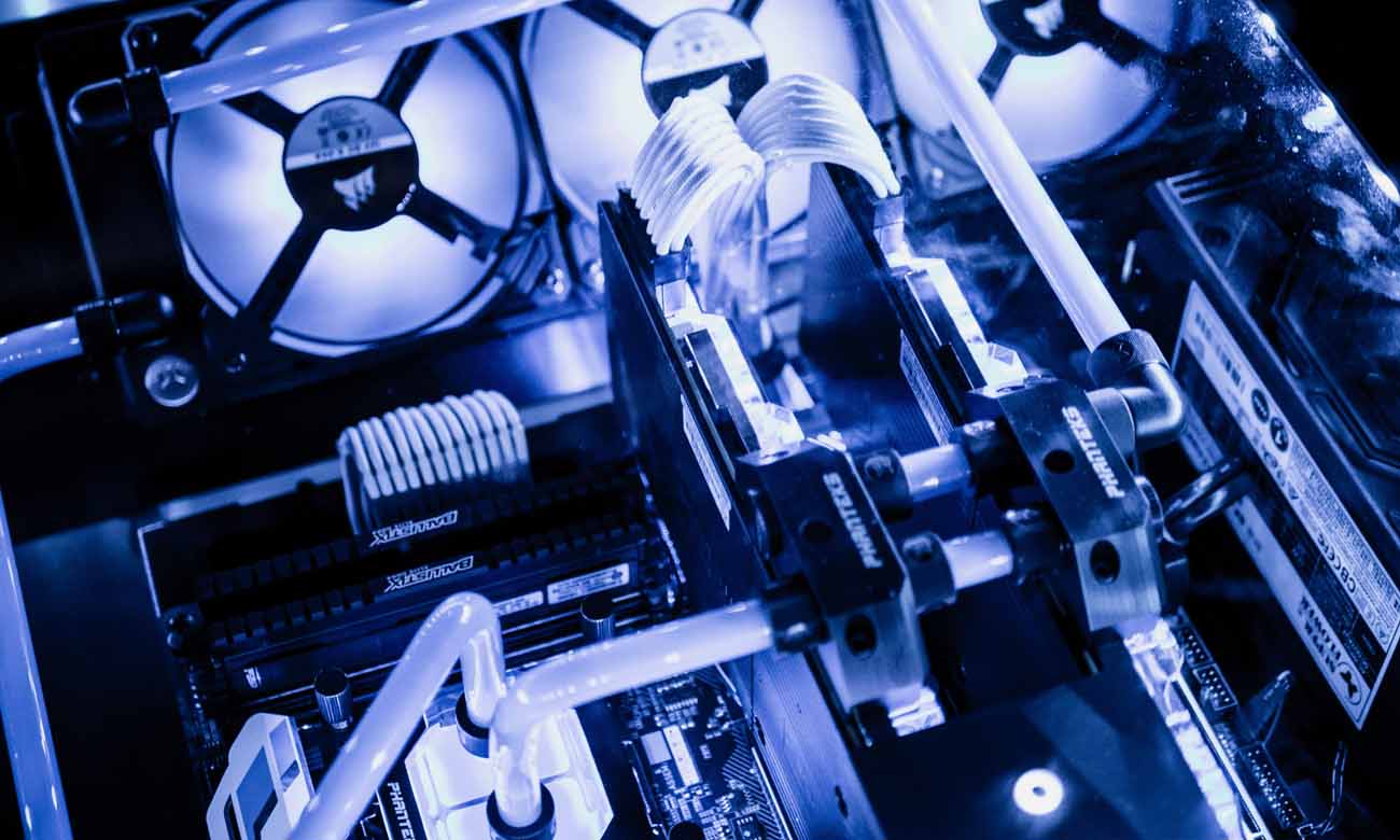 storage-computer-1300px (1) storage-computer-1300px (1)