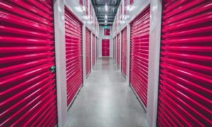 storage-red-doors-1300px