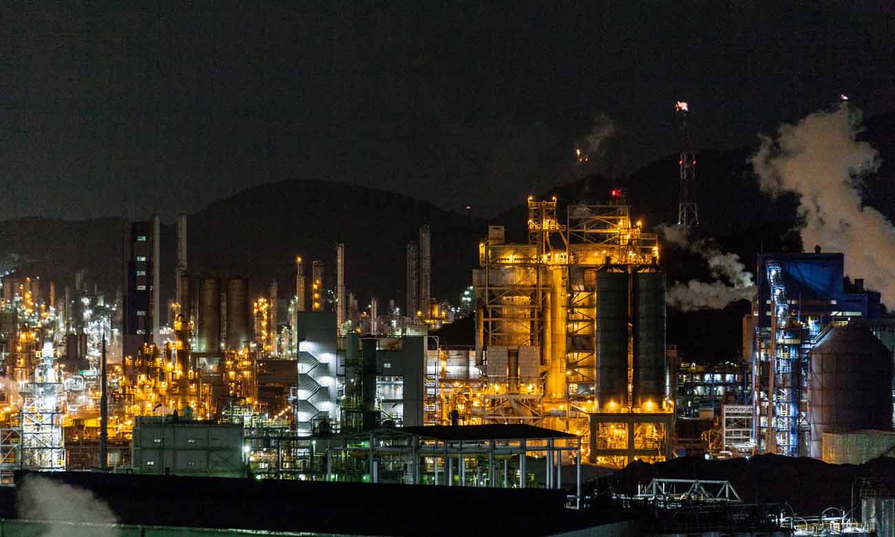 industry-4.0-1300px (1) industry-4.0-1300px (1)