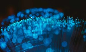 blue-lights-middleware-1300px (1) blue-lights-middleware-1300px (1)