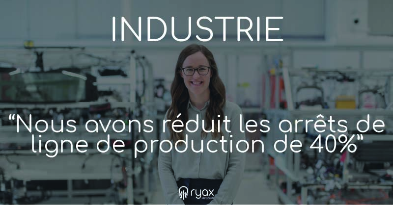 industry-verbatim-banner-fr