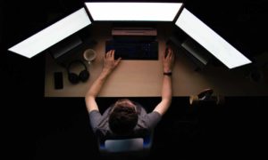 programming-screens-1300px (1) programming-screens-1300px (1)