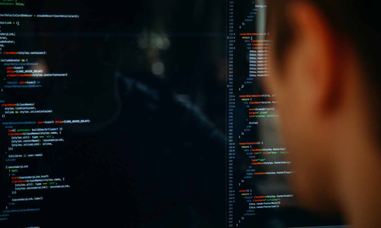 code-deep learning-1300px (1) code-deep learning-1300px (1)