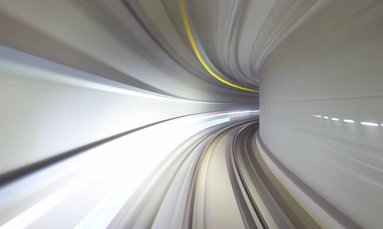 white-deep learning-1300px white-deep learning-1300px