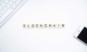 blockchain-1300px