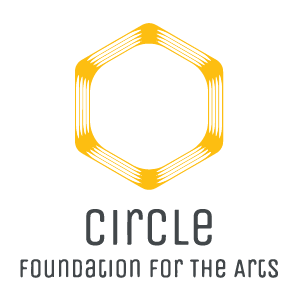 circle-arts