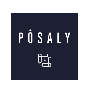 posaly