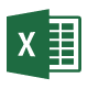 Download our Excel template for Sales Forecasting