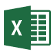 Téléchargez notre template Excel de segmentation client