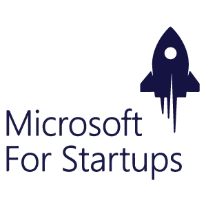 microsoft-startup