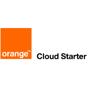 orange-cloudstarter