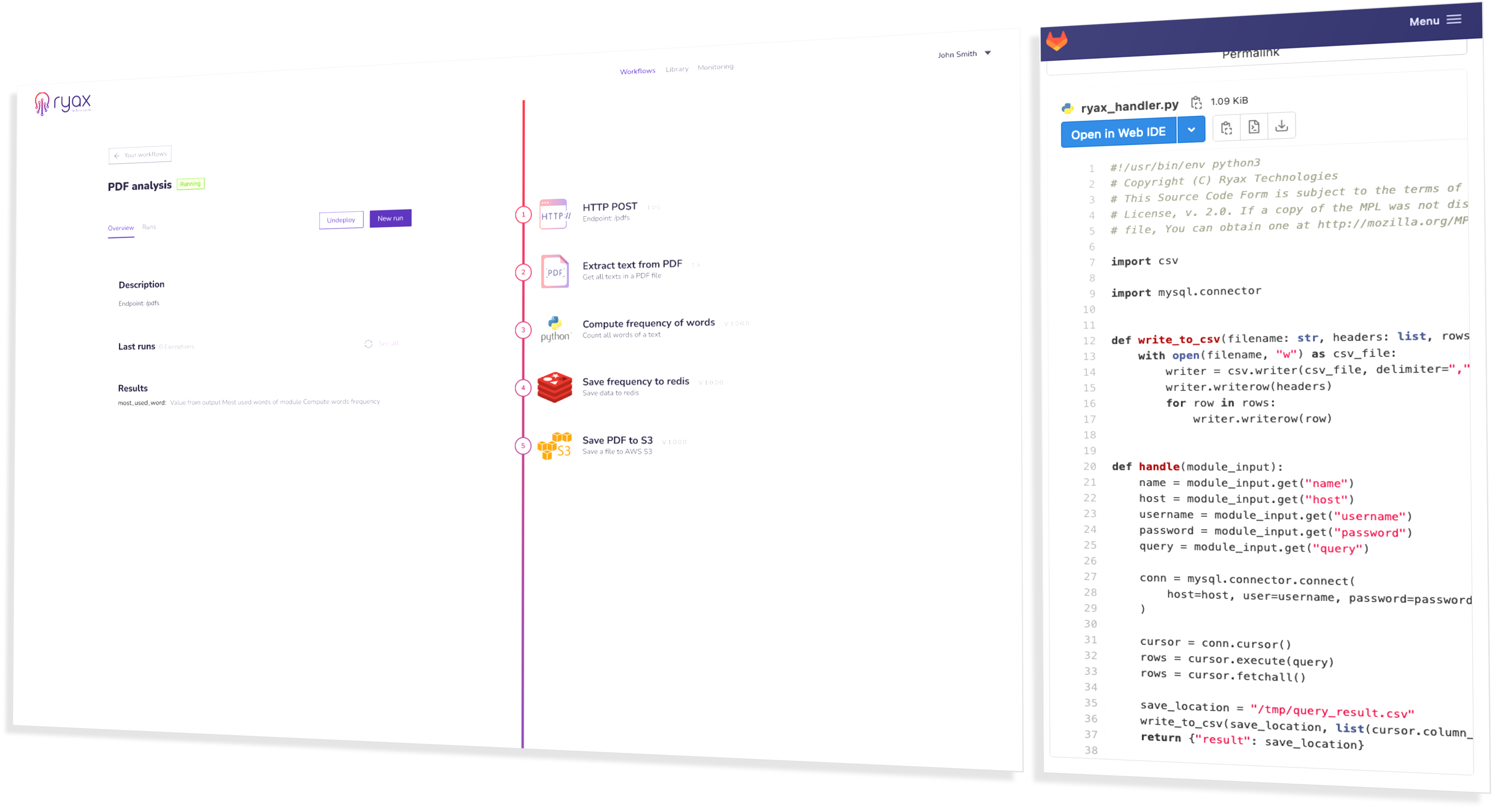 wf-gitlab-3Dborder+